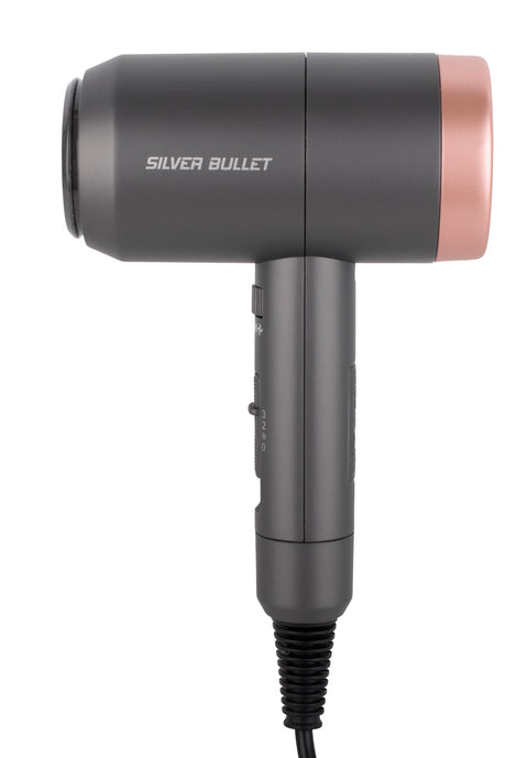Silver Bullet Odyssey Dryer