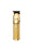 BaBylissPRO GoldFX Skeleton Lithium Hair Trimmer