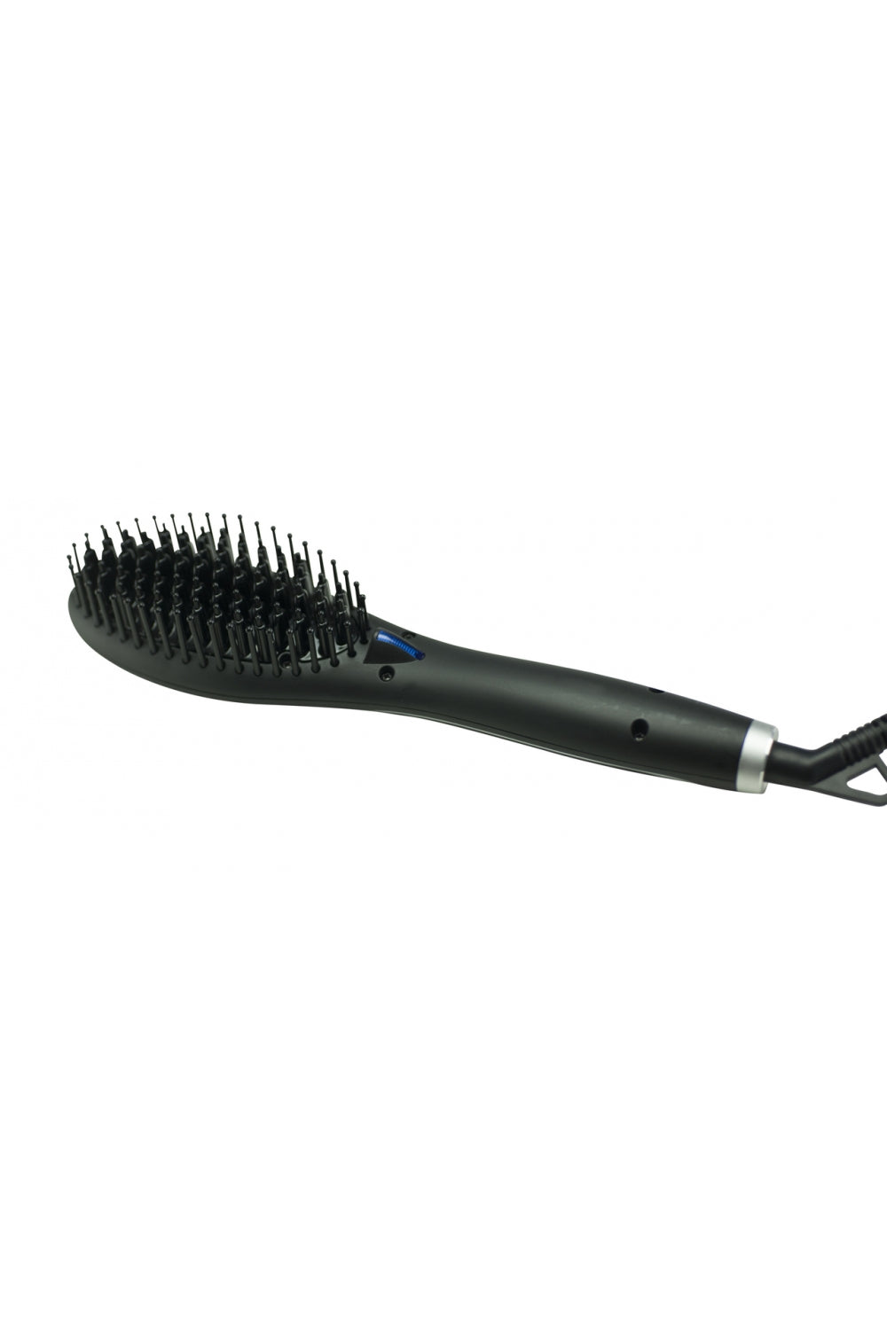 Silver Bullet brand image