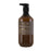 Theorie Argan Oil Ultimate Reforming Shampoo