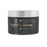 Theorie Charcoal Bamboo Detoxifying Hair Mask