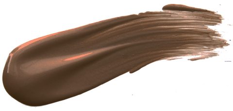 Palladio Under Eyes Disguise Concealer - Clearance!