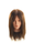 Hi Lift Mannequin Head Alisha