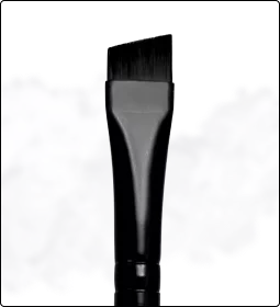 Bronsun brand image