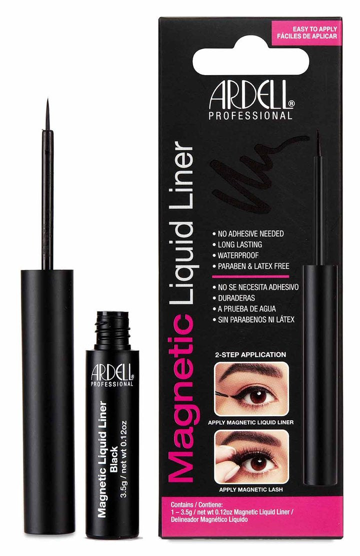 Ardell brand image