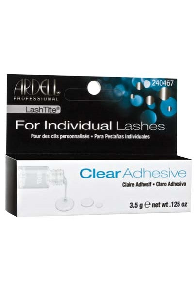 Ardell brand image