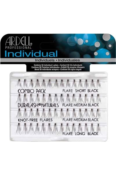 Ardell brand image