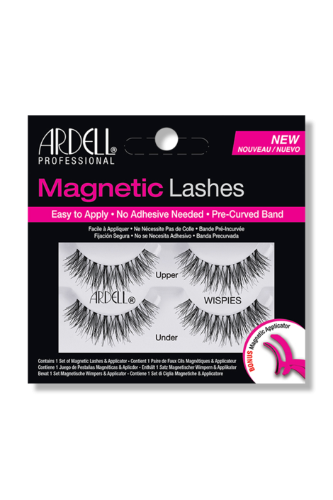 Ardell brand image