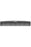 Jaguar A Line 525 Cutting Comb