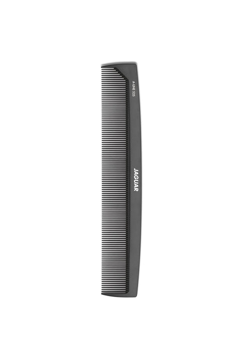 Jaguar A Line 525 Cutting Comb