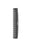 Jaguar A Line 525 Cutting Comb