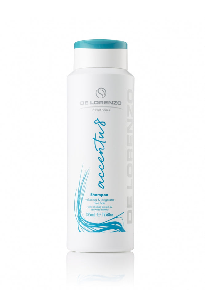 De Lorenzo Instant Accentu8 Shampoo