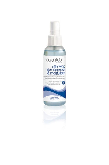 Caron After Wax Oil & Moisturiser