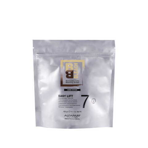 Alfaparf Milano Pro BB Bleach Easy Lift 7