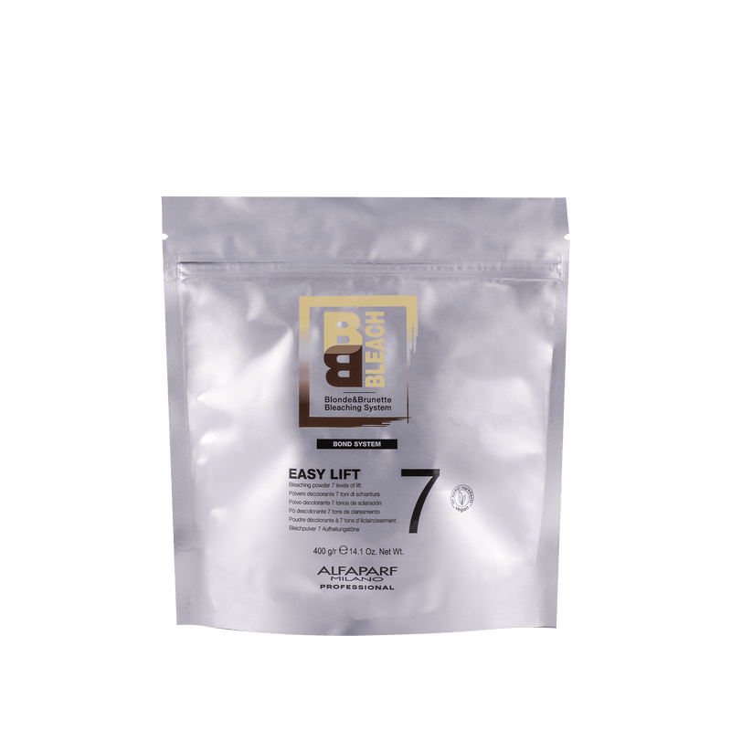 Alfaparf Milano Pro BB Bleach Easy Lift 7