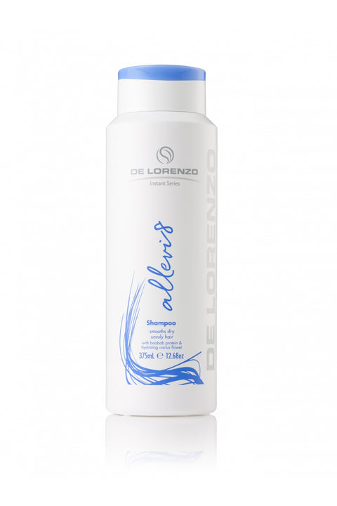 De Lorenzo Instant Allevi8 Shampoo