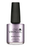CND Vinylux Glacial Illusion Collection Alpine Plum