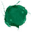 Punky Colour Semi-Permanent Conditioning Hair Colour - Alpine Green