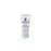 Simplicité Angelic Lip Care Balm SPF10