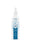 Natural Look Anti-Lice Pyrethrum Leave-In Conditioner
