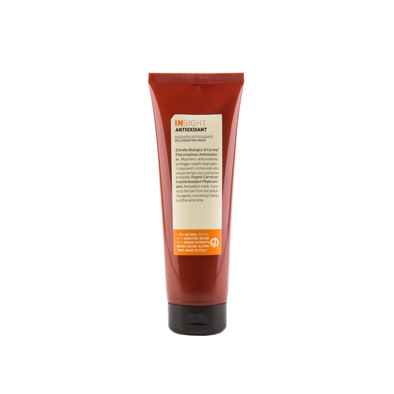 Insight Antioxidant Rejuvenating Mask