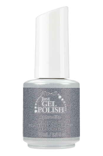 IBD Just Gel brand image