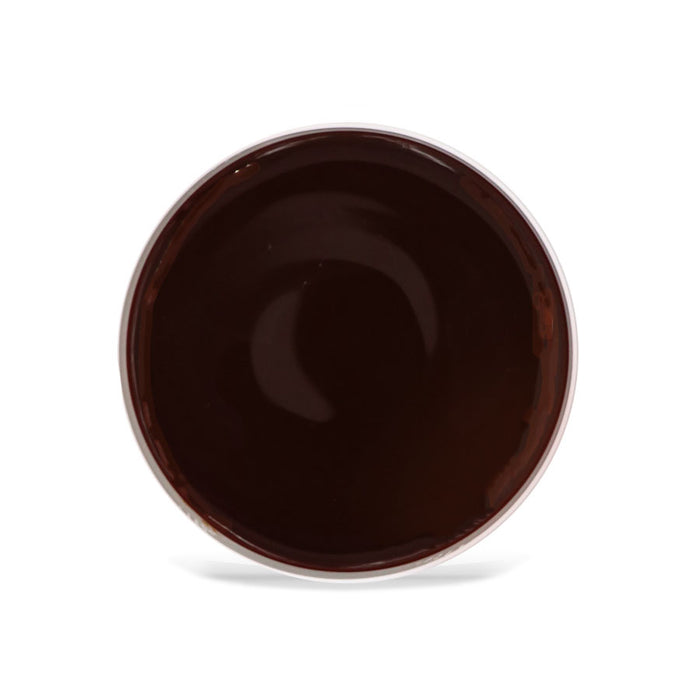 Lycon Apricot Strip Wax