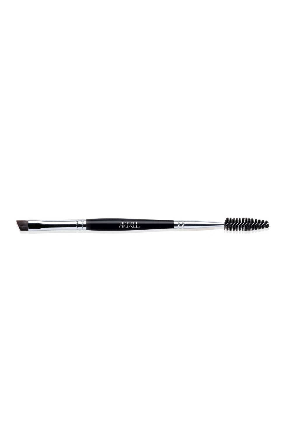 Ardell brand image