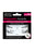 Ardell Magnetic Lashes - Accents 001