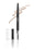 Ardell Mechanical Brow Pencil