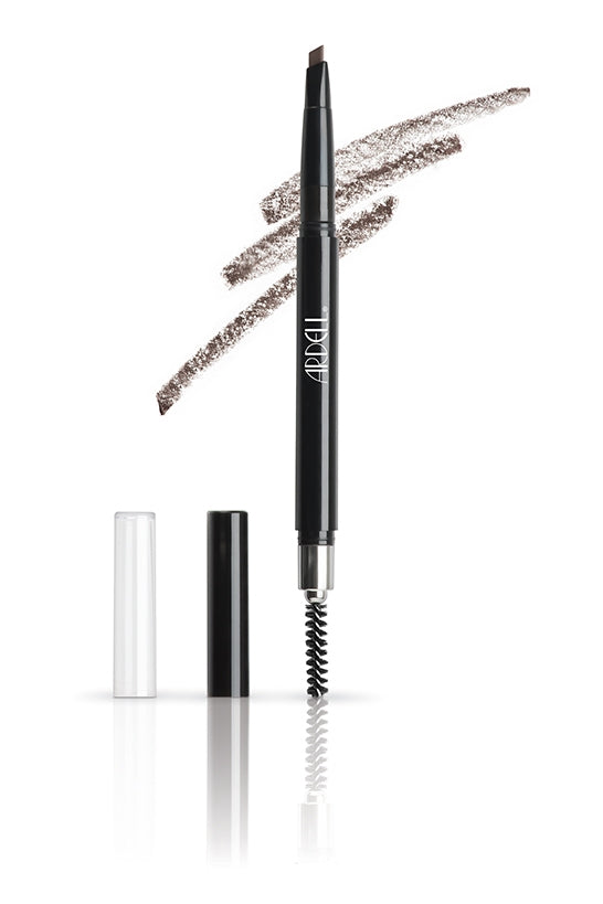 Ardell Mechanical Brow Pencil