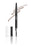 Ardell Mechanical Brow Pencil