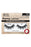 Ardell Remy Lashes