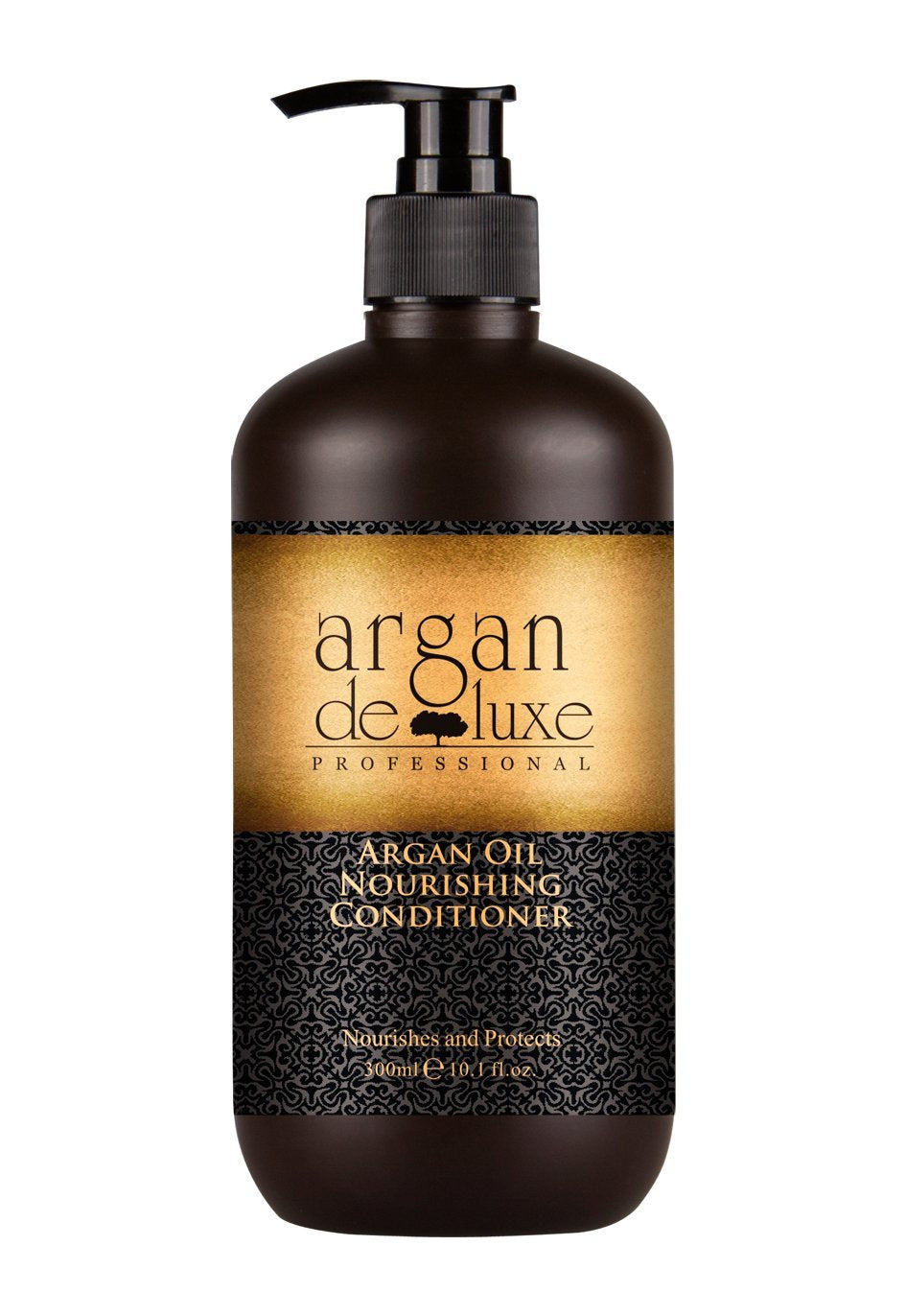 Argan De Luxe Professional brand image