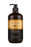 Argan De Luxe Nourishing Shampoo