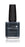 CND Vinylux Asphalt