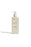 Azure Tan Nourish & Glow Gradual Tan Lotion Light/Medium - Discontinued Packaging!