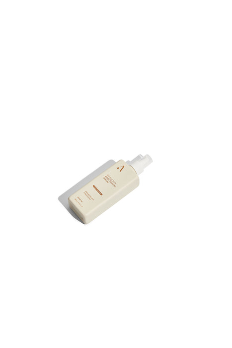 Azure Tan Supple Skin Body Tanning Serum Light/Medium - Discontinued Packaging!
