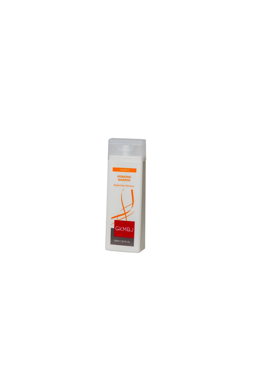 GKMBJ brand image