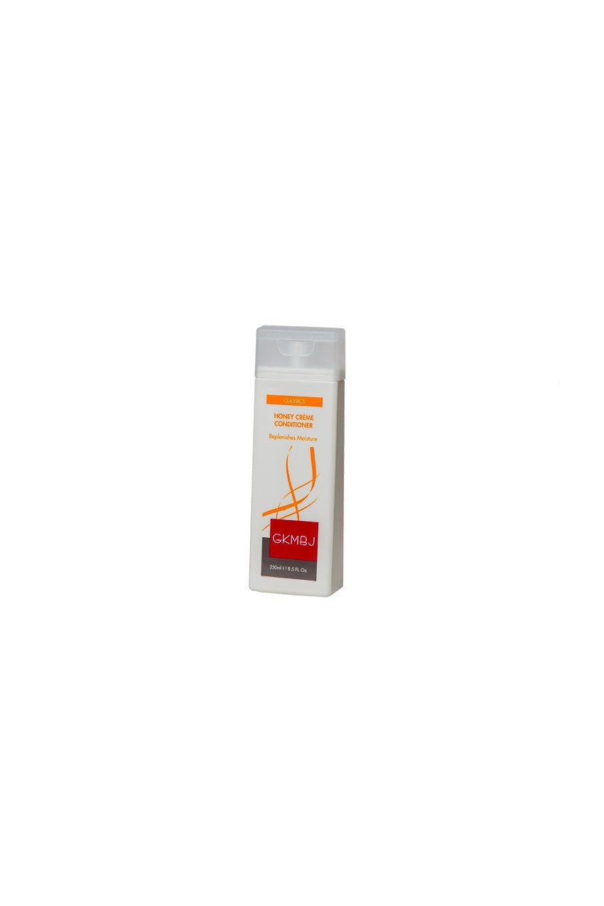GKMBJ brand image