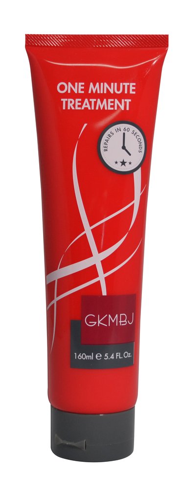 GKMBJ brand image