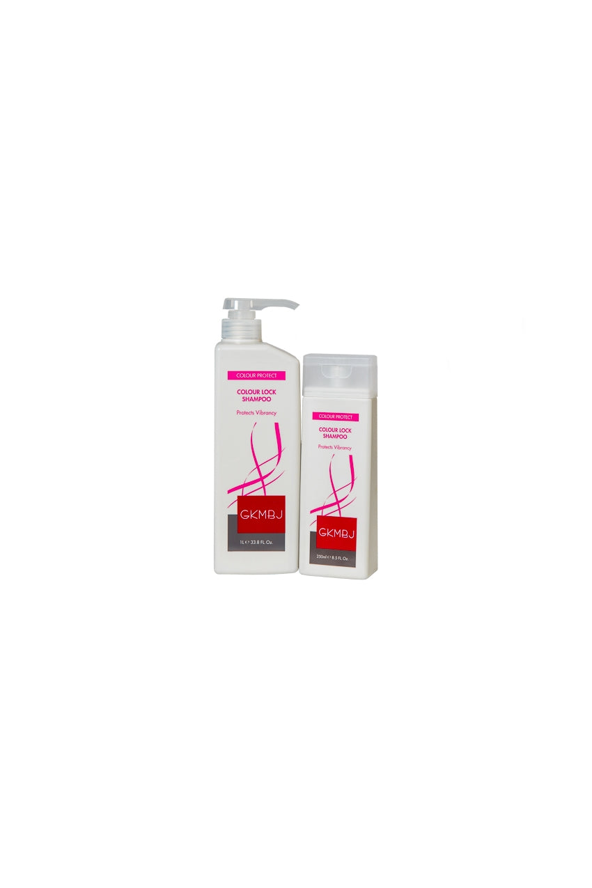 GKMBJ brand image