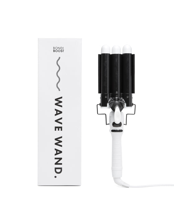 Bondi Boost Wave Wand Mini - 25mm