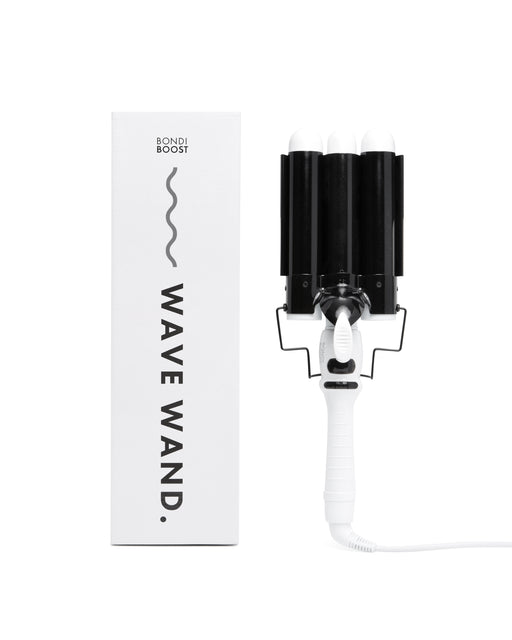 Bondi Boost Wave Wand - 32mm