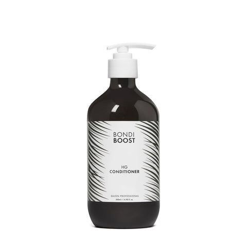 Bondi Boost HG Anti-Thinning Conditioner