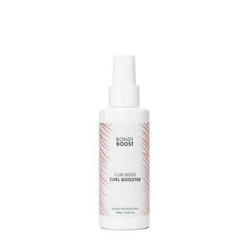 Bondi Boost Curl Boss Curl Booster - Clearance!