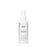 Bondi Boost Super Shine + Strength Oil