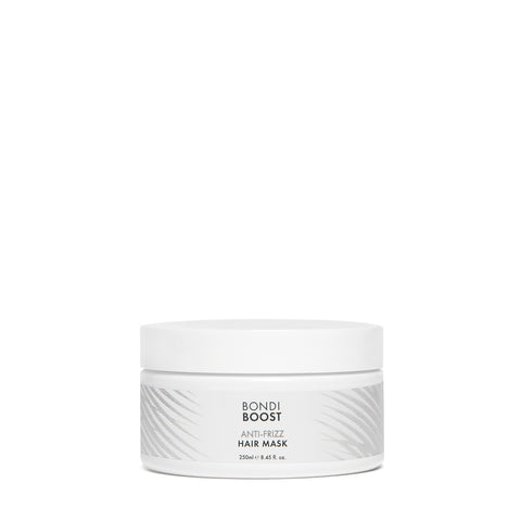 Bondi Boost Anti Frizz Mask - Clearance!