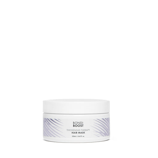 Bondi Boost Thickening Therapy Hair Mask