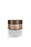 Brasil Cacau Extreme Repair Mask